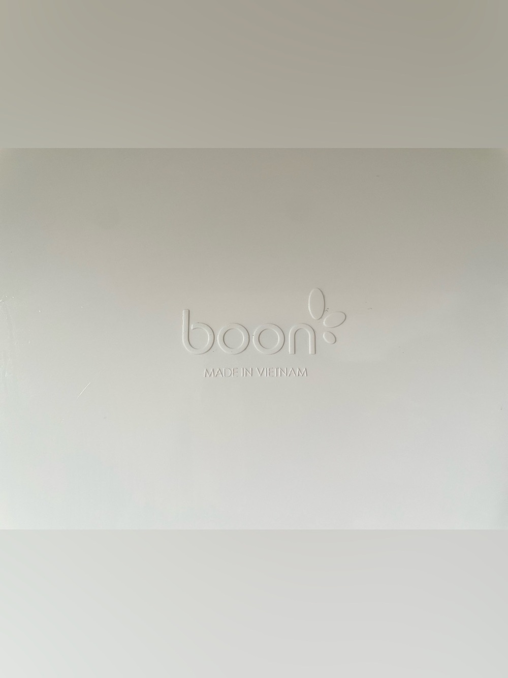 Boon Lawn Bottle Drying Rack - Picture 6 of 7